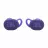 Наушники проводные с микрофоном JBL True Wireless JBL Endurance Race 2, Purple