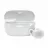 Наушники проводные с микрофоном JBL True Wireless JBL Endurance Race 2, White