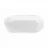 Наушники проводные с микрофоном JBL True Wireless JBL Endurance Race 2, White
