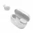 Наушники проводные с микрофоном JBL True Wireless JBL Endurance Race 2, White