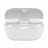Наушники проводные с микрофоном JBL True Wireless JBL Endurance Race 2, White