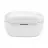 Наушники проводные с микрофоном JBL True Wireless JBL Endurance Race 2, White