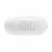 Наушники проводные с микрофоном JBL True Wireless JBL Endurance Race 2, White
