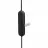 Casti fara fir JBL Earphones JBL Endurance RUN 3 BT, Black