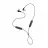 Casti fara fir JBL Earphones JBL Endurance RUN 3 BT, Black