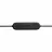 Casti fara fir JBL Earphones JBL Endurance RUN 3 BT, Black