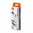 Casti fara fir JBL Earphones JBL Endurance RUN 3 BT, Black