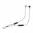 Casti fara fir JBL Earphones JBL Endurance RUN 3 BT, Black