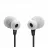 Casti fara fir JBL Earphones JBL Endurance RUN 3 BT, Black