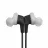 Casti fara fir JBL Earphones JBL Endurance RUN 3 BT, Black