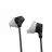 Casti fara fir JBL Earphones JBL Endurance RUN 3 BT, Black