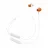 Casti fara fir JBL Earphones JBL Endurance RUN 3 BT, White