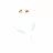 Casti fara fir JBL Earphones JBL Endurance RUN 3 BT, White