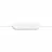 Casti fara fir JBL Earphones JBL Endurance RUN 3 BT, White