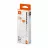 Casti fara fir JBL Earphones JBL Endurance RUN 3 BT, White