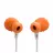 Casti fara fir JBL Earphones JBL Endurance RUN 3 BT, White