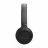 Наушники проводные с микрофоном JBL Headphones Bluetooth JBL T530BT, Black, On-ear