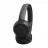 Наушники проводные с микрофоном JBL Headphones Bluetooth JBL T530BT, Black, On-ear