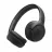 Наушники проводные с микрофоном JBL Headphones Bluetooth JBL T530BT, Black, On-ear