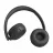 Наушники проводные с микрофоном JBL Headphones Bluetooth JBL T530BT, Black, On-ear