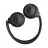 Наушники проводные с микрофоном JBL Headphones Bluetooth JBL T530BT, Black, On-ear