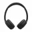 Наушники проводные с микрофоном JBL Headphones Bluetooth JBL T530BT, Black, On-ear