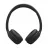 Наушники проводные с микрофоном JBL Headphones Bluetooth JBL T530BT, Black, On-ear