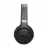 Наушники проводные с микрофоном JBL Headphones Bluetooth JBL T680NC, Black, On-ear, Adaptive Noise Cancelling with Smart Ambient