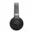 Casti cu fir si microfon JBL Headphones Bluetooth JBL T680NC, Black, On-ear, Adaptive Noise Cancelling with Smart Ambient