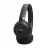 Наушники проводные с микрофоном JBL Headphones Bluetooth JBL T680NC, Black, On-ear, Adaptive Noise Cancelling with Smart Ambient