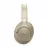 Casti cu fir si microfon JBL Headphones Bluetooth JBL T730BT, Beige, On-ear