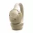 Casti cu fir si microfon JBL Headphones Bluetooth JBL T730BT, Beige, On-ear