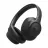 Casti cu fir si microfon JBL Headphones Bluetooth JBL T730BT, Black, On-ear