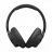 Casti cu fir si microfon JBL Headphones Bluetooth JBL T730BT, Black, On-ear