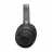 Casti cu fir si microfon JBL Headphones Bluetooth JBL T730BT, Black, On-ear