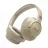 Наушники проводные с микрофоном JBL Headphones Bluetooth JBL T780NC, Beige, On-ear, Adaptive Noise Cancelling with Smart Ambient