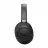 Casti cu fir si microfon JBL Headphones Bluetooth JBL T780NC, Black, On-ear, Adaptive Noise Cancelling with Smart Ambient