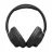 Casti cu fir si microfon JBL Headphones Bluetooth JBL T780NC, Black, On-ear, Adaptive Noise Cancelling with Smart Ambient