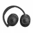 Casti cu fir si microfon JBL Headphones Bluetooth JBL T780NC, Black, On-ear, Adaptive Noise Cancelling with Smart Ambient