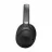 Casti cu fir si microfon JBL Headphones Bluetooth JBL T780NC, Black, On-ear, Adaptive Noise Cancelling with Smart Ambient