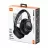 Casti cu fir si microfon JBL Headphones Bluetooth JBL T780NC, Black, On-ear, Adaptive Noise Cancelling with Smart Ambient