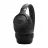 Casti cu fir si microfon JBL Headphones Bluetooth JBL T780NC, Black, On-ear, Adaptive Noise Cancelling with Smart Ambient