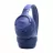 Наушники проводные с микрофоном JBL Headphones Bluetooth JBL T780NC, Blue, On-ear, Adaptive Noise Cancelling with Smart Ambient