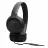 Наушники проводные с микрофоном JBL Headphones JBL T530C Black, USB-C, On-ear