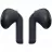 Casti fara fir Samsung Samsung Galaxy Buds 4 Black, SM-R540
