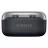 Casti fara fir Samsung Samsung Galaxy Buds 4 Black, SM-R540