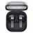 Casti fara fir Samsung Samsung Galaxy Buds 4 Black, SM-R540