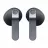 Casti fara fir Samsung Samsung Galaxy Buds 4 Black, SM-R540