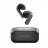 Casti fara fir Samsung Samsung Galaxy Buds 4 Black, SM-R540