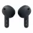 Casti fara fir Samsung Samsung Galaxy Buds 4 Black, SM-R540